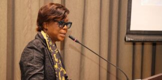 La Commission Climat du Bassin du Congo salue le leadership de SM le Roi en matière d’action climatique