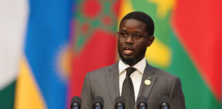 Le président sénégalais remercie le Roi Mohammed VI pour son geste de clémence envers les supporters sénégalais