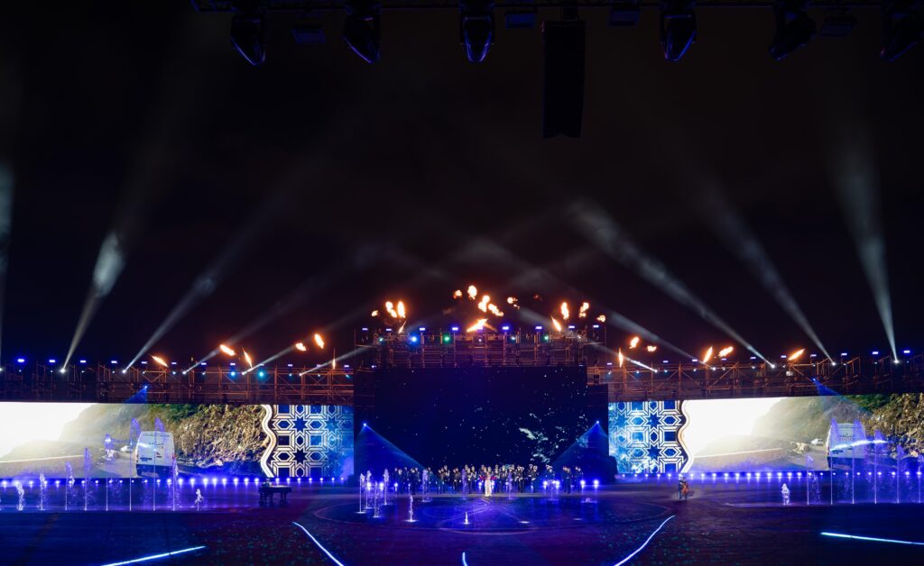 DGSN JPO 2026 Scene 2