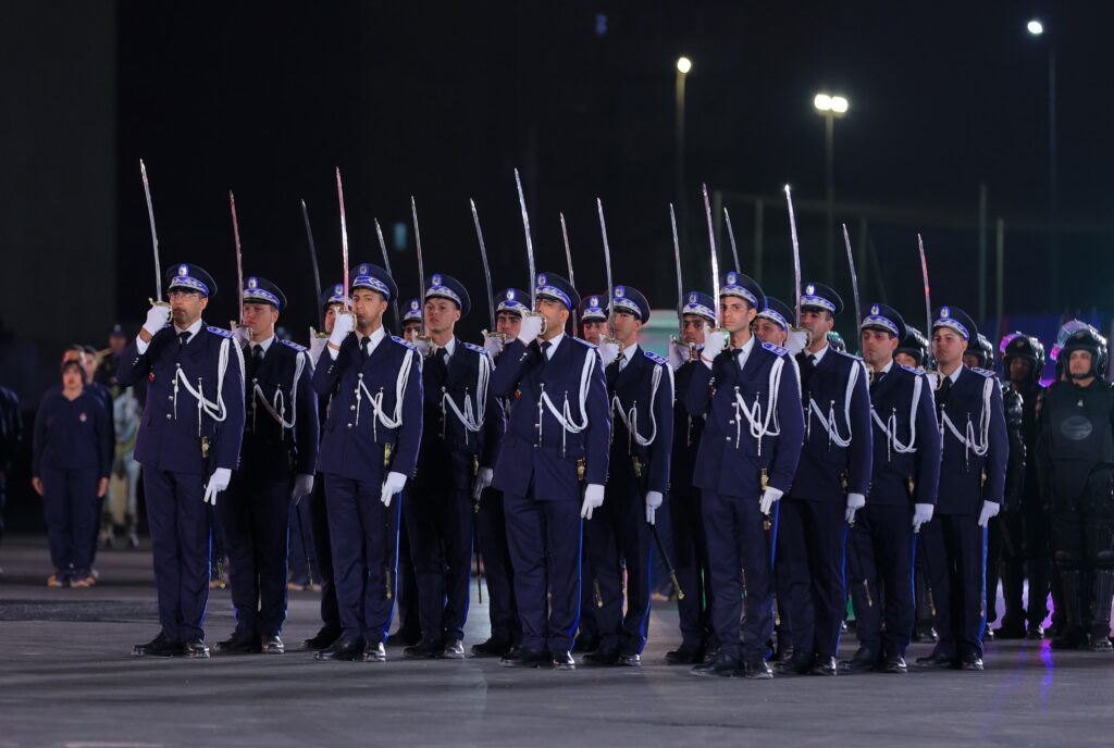 DGSN JPO 2026 Scene 6