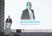 Wafasalaf célèbre 40 ans d’activité et ouvre son cycle stratégique 2026-2030
