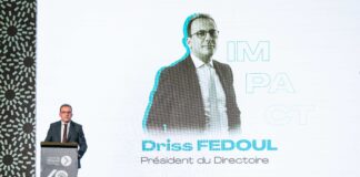 Wafasalaf célèbre 40 ans d’activité et ouvre son cycle stratégique 2026-2030