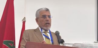 Prix des moutons de l’Aïd : El Mostapha Ramid appelle le ministre de l’Agriculture à démissionner