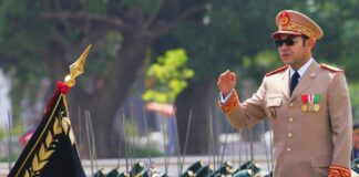 70 ans des FAR : une armée moderne, une institution sociale, un pilier de souveraineté