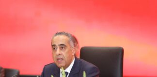 Hajj 1447 H/2026 : Hammouchi élargit l’accompagnement aux veuves et retraités de la famille sécuritaire