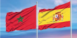 La dette du Maroc envers l’Espagne en hausse de 79% depuis 2019