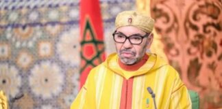 Hajj 1447 H : SM le Roi appelle les pèlerins marocains à incarner les valeurs de l’Islam et à représenter dignement le Maroc