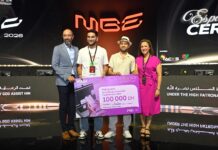 AtlaStudio remporte le challenge d’inwi pour gamifier l’application win by inwi