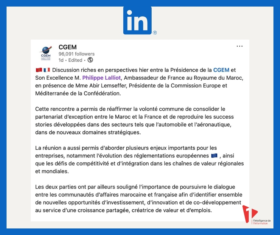 CGEM Ambassadeur FR Linkedin
