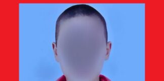 Agadir : fin du mystère autour de la disparition d’un enfant de 13 ans