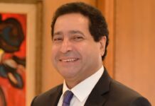 Dr Farid Bennis, le pharmacien, l’industriel et le stratège derrière le nouveau destin de Laprophan