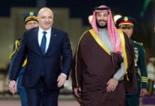 L’Arabie saoudite lève l’embargo sur les importations libanaises sur ordre du prince héritier Mohammed ben Salmane