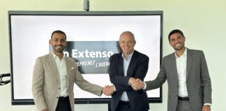Expertise comptable : le cabinet marocain ML Experts s’allie au leader français In Extenso