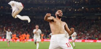Pays-Bas x Maroc : revivez minute par minute un match d’anthologie