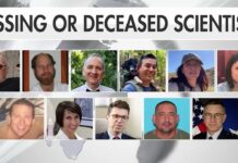 Disparitions et décès de personnel scientifique aux États-Unis : un phénomène qui interroge les autorités fédérales