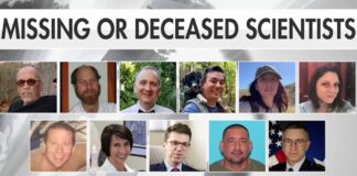 Disparitions et décès de personnel scientifique aux États-Unis : un phénomène qui interroge les autorités fédérales