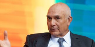 OCP-Ormuz : le coup d’avance de Mostafa Terrab face à la crise des engrais