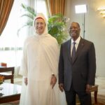 OEF Ouattara