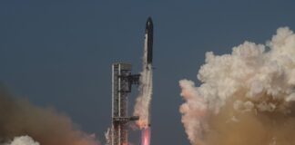 SpaceX fixe son prix à 135 dollars : l’IPO la plus importante de l’histoire, devant Saudi Aramco