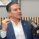 Yossi Cohen.png