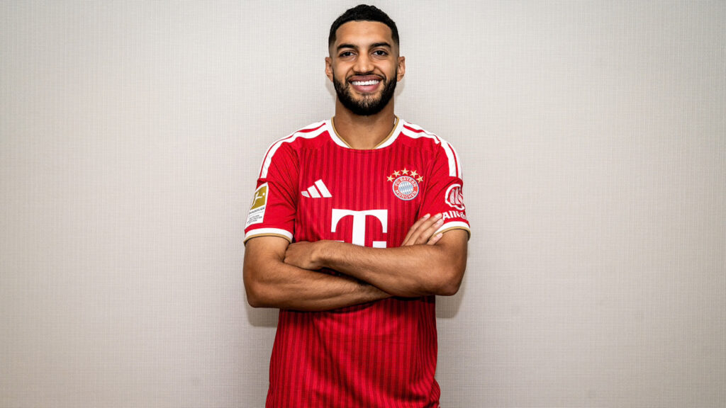 08 transfer ismael saibari fcbayern 260701 fcb.jpg
