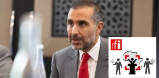 Cellule Daech démantelée : Abdelmalek Alaoui décrypte une menace « plus sophistiquée » visant le Maroc