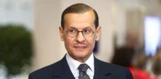 Le demi-frère de MBS s’empare d’un nouveau ministère clé : l’influence du prince Abdelaziz explose