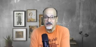Le procureur du Roi livre des précisions sur l’interpellation d’Ali Lmrabet à l’aéroport de Tanger