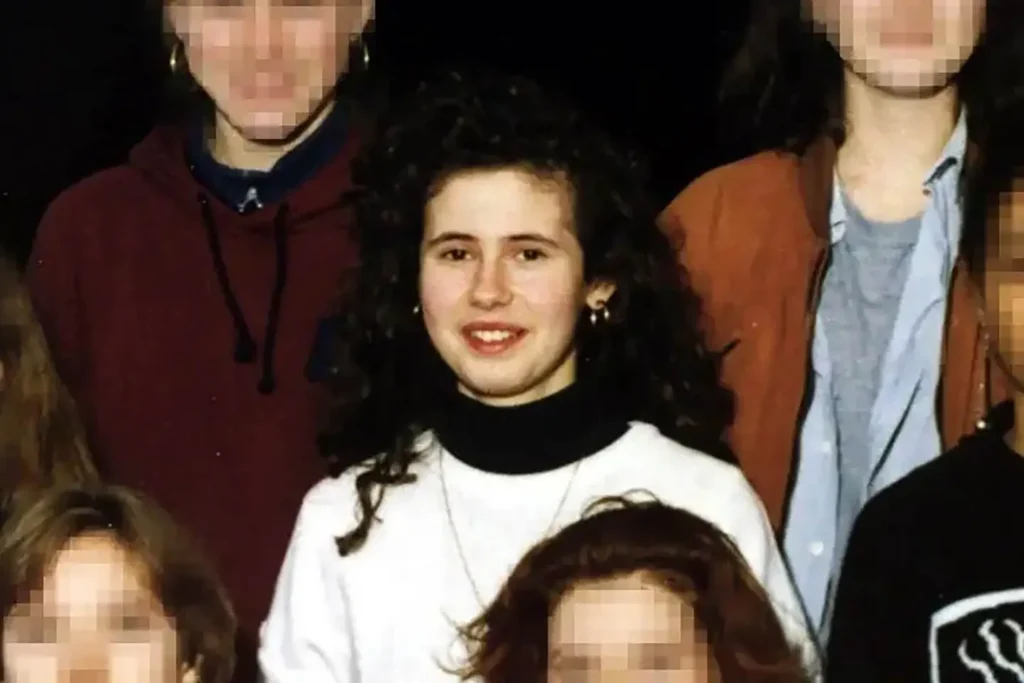 Asma al Assad 3