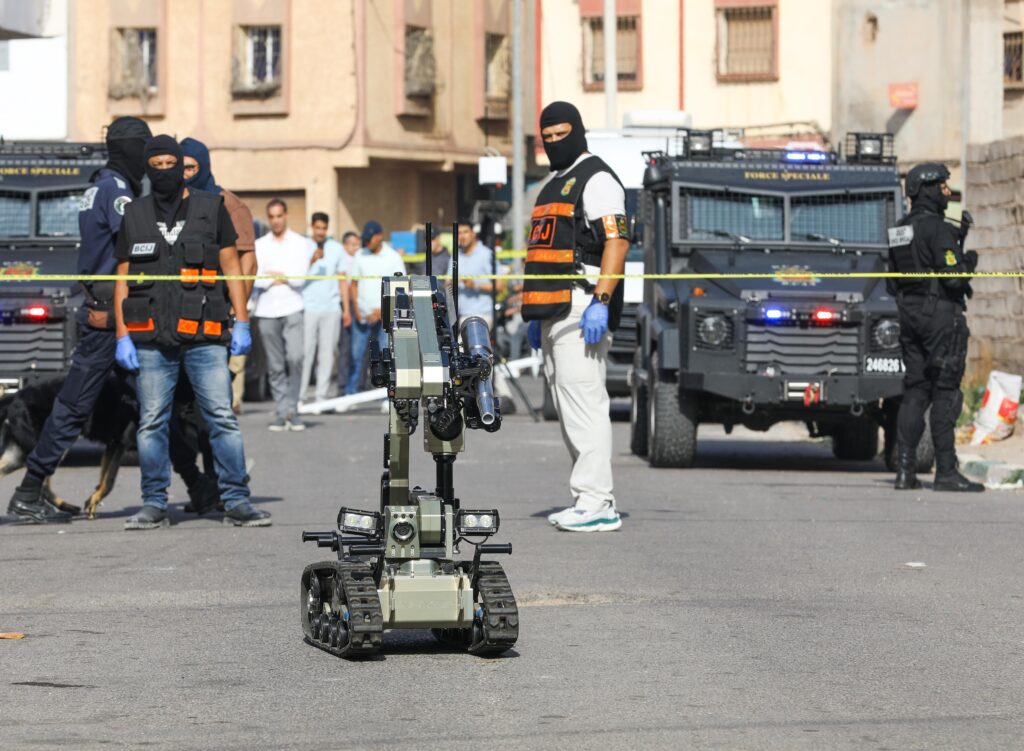 BCIJ DAECH 25 1