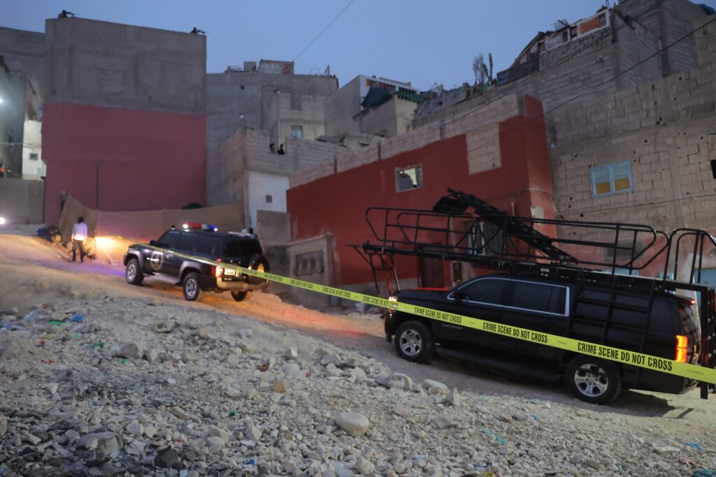 BCIJ DAECH 3