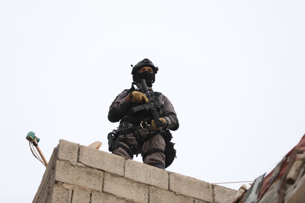 BCIJ DAECH 9