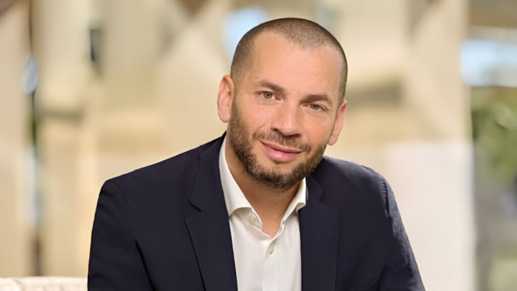 L'américain Koch et OCP musclent leur alliance à Jorf Lasfar dans un marché des engrais sous tension 2 Faris Derrij