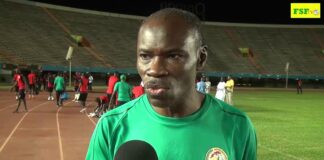 Le football sénégalais enchaîne les scandales : le médecin des Lions de la Teranga était gynécologue