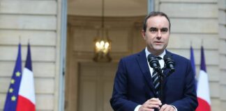 Les premières indiscrétions du futur traité d’amitié entre le Maroc et la France
