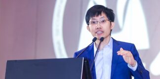 Le fondateur de DeepSeek devient le plus riche des créateurs de modèles d’intelligence artificielle au monde