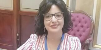 Andalousie : Sabah Yacoubi s’insurge contre la suppression annoncée du Programme de langue arabe et culture marocaine