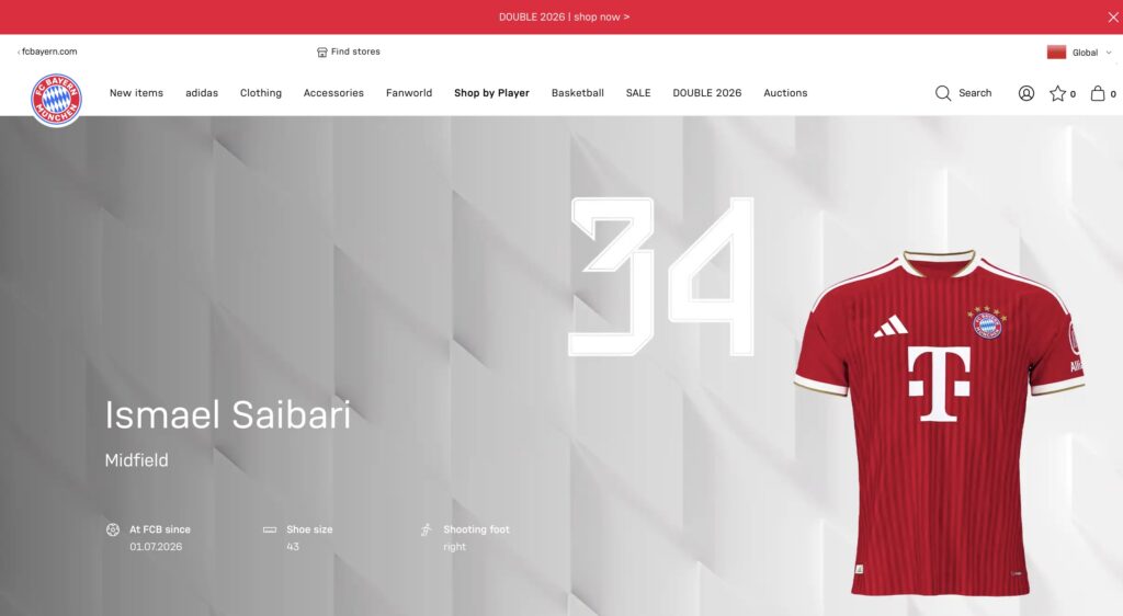Saibari Jersey Store.2