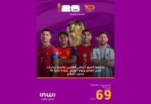 TOD débarque chez inwi : beIN attaque le marché marocain du streaming par le football