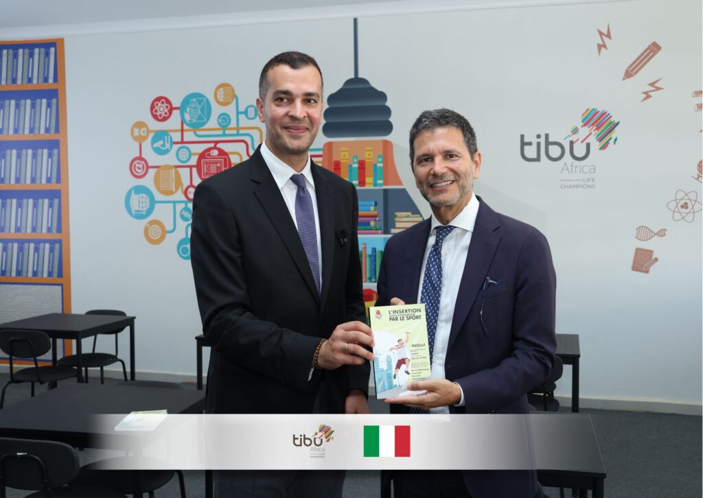 Tibu Africa Salzano 3