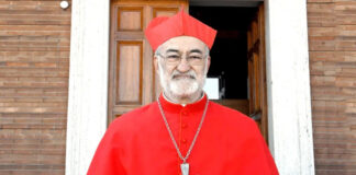 Scandale dans l’archidiocèse de Rabat : le cardinal Cristóbal López Romero visé par des accusations sexuelles