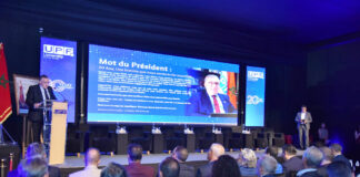 UPF University célèbre ses 20 ans et présente ses orientations stratégiques 2026-2030