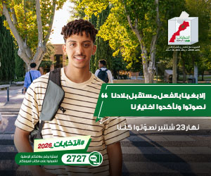 Election 2026 VOTE JH 300x250 1
