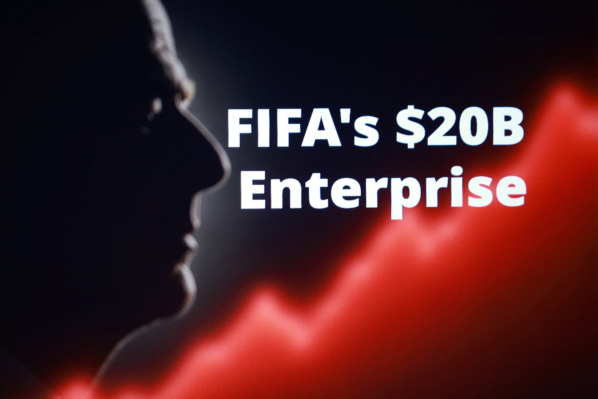 uefa 18 FIFA : l’UEFA saisit la justice à New York en vue d’une possible action pénale contre Infantino en Suisse