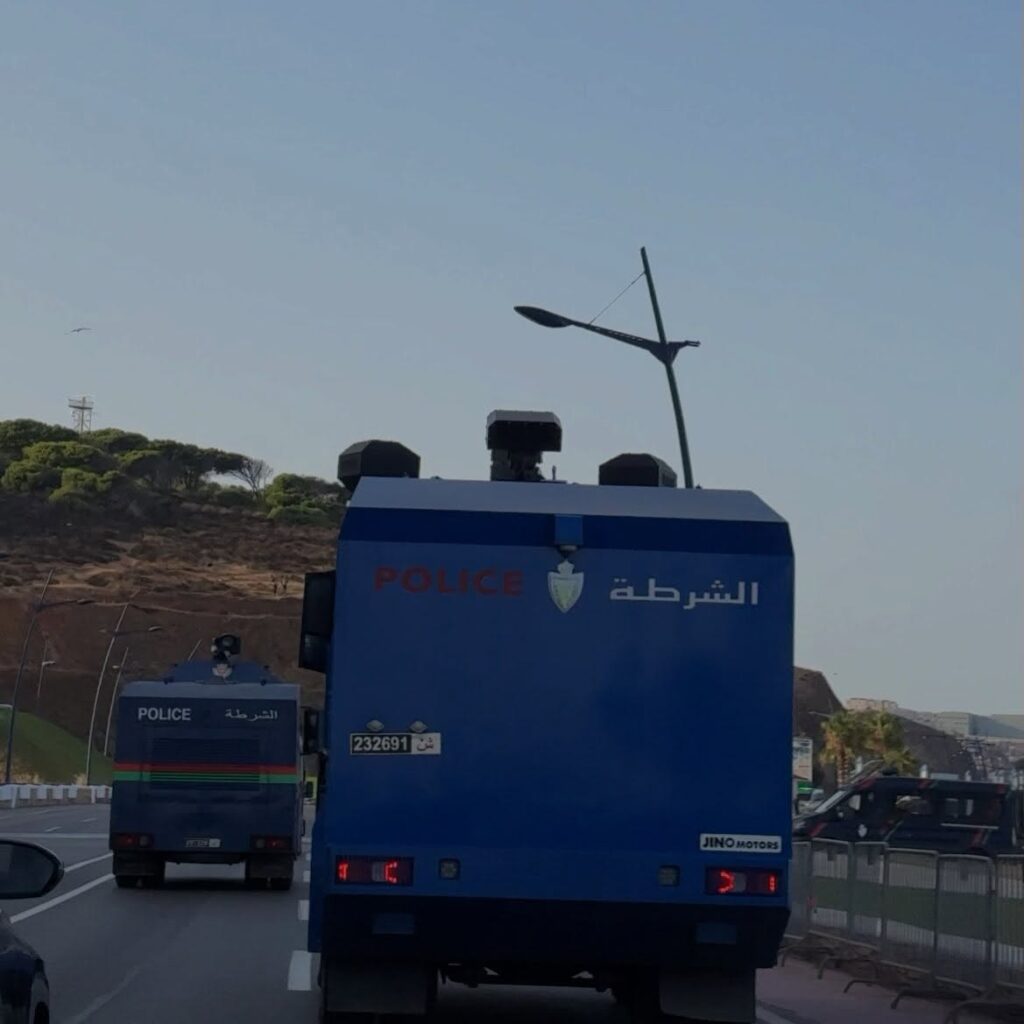 Sebta 15 2