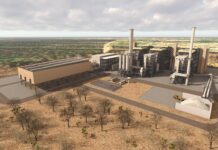 Nareva, Itochu et Kanadevia Inova lancent un projet de valorisation des déchets de 1,5 milliard de dollars à Casablanca