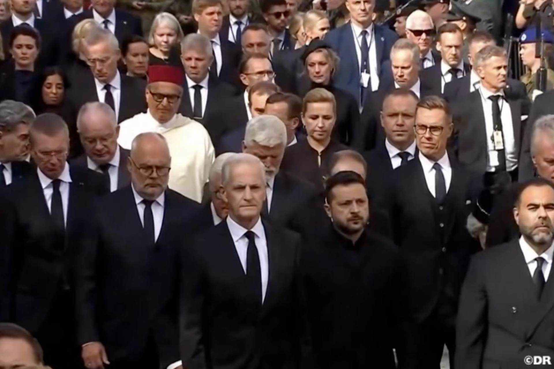 mohammed vi mohammed vi