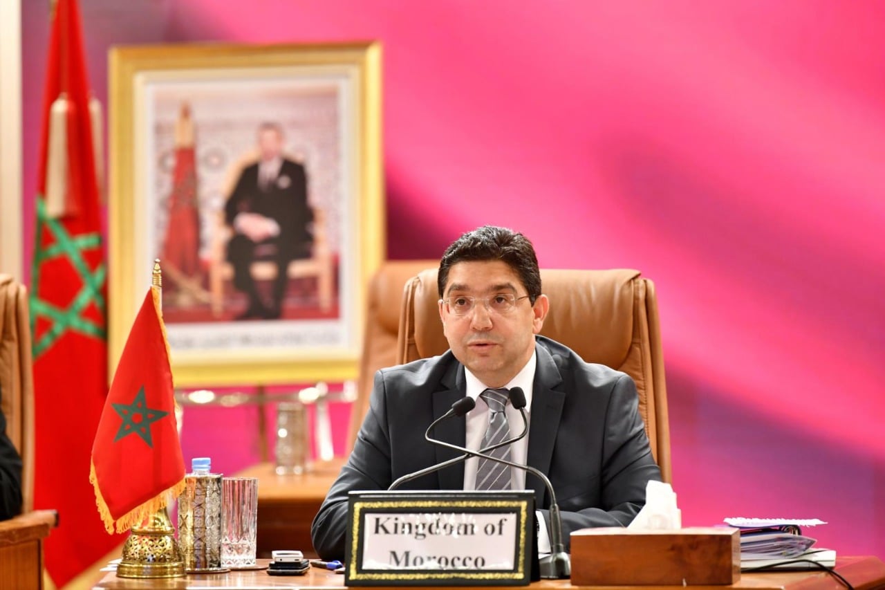 mohammed vi mohammed vi