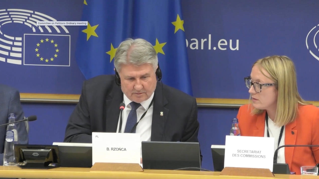 diplomatie 12 Malgré la crise de Sebta, le Maroc reste un « partenaire stratégique » pour la Commission européenne