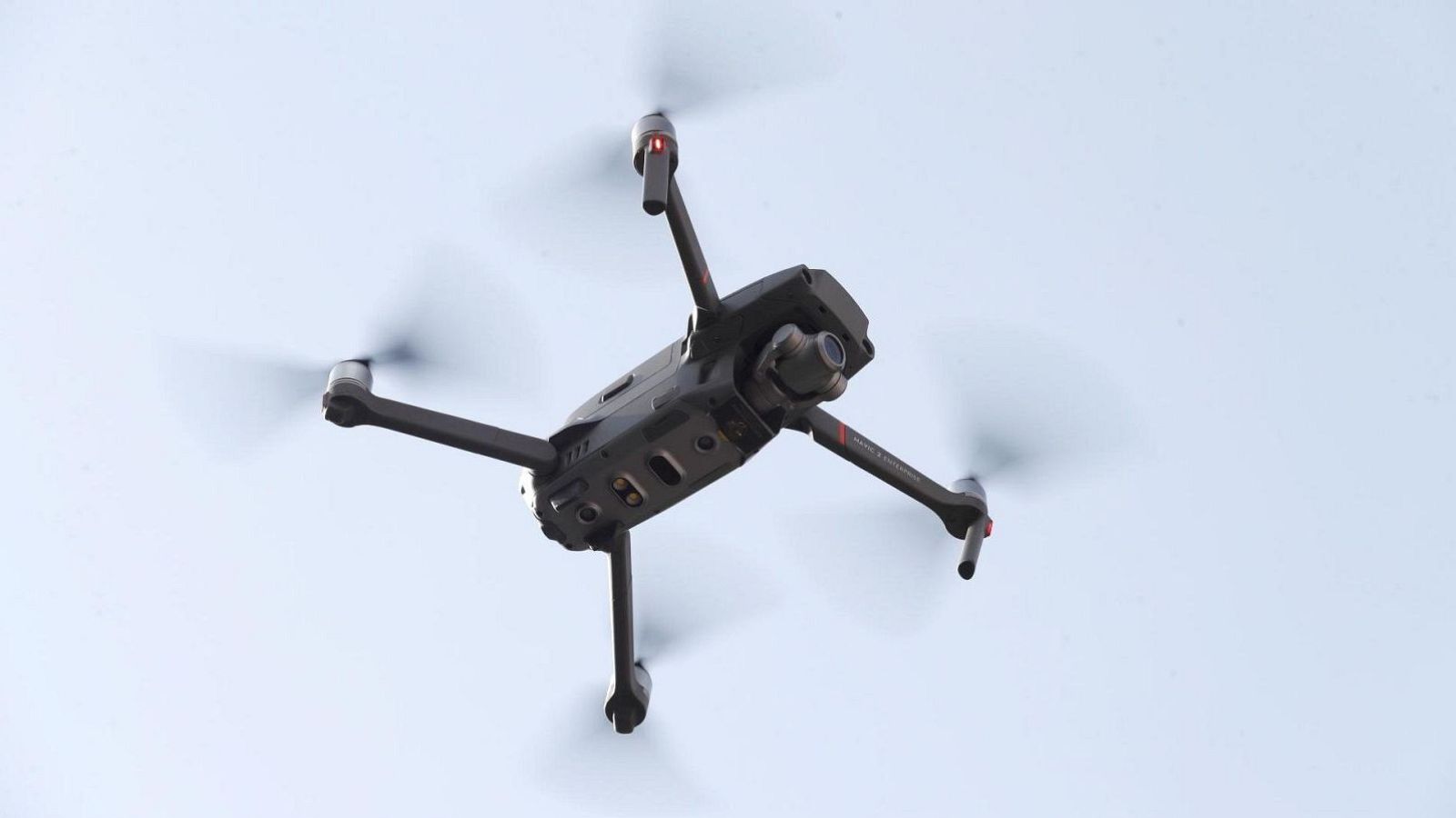 Melilla : l’Espagne demande au Maroc d’ajuster l’altitude de ses drones